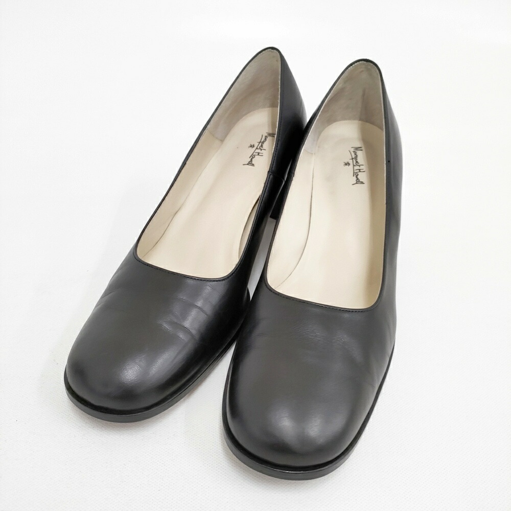 楽天市場】MARGARET HOWELL idea マーガレットハウエル アイデア