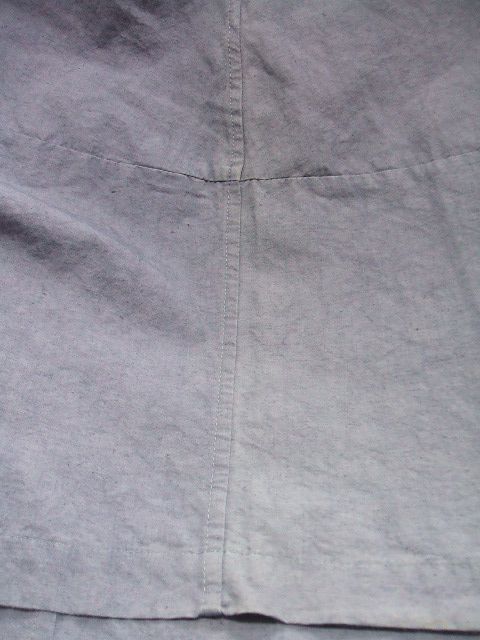 楽天市場 而今禾 ワンピース ブルー ジコンカ Jikonka 中古 レディース 1 0704s ブランド古着の専門店 ジージー