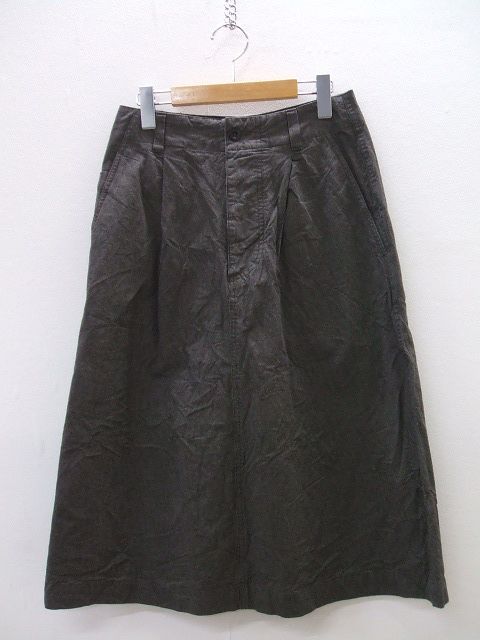 楽天市場】MARGARET HOWELL 578-3232006 FLANNEL WOOL 定価49500