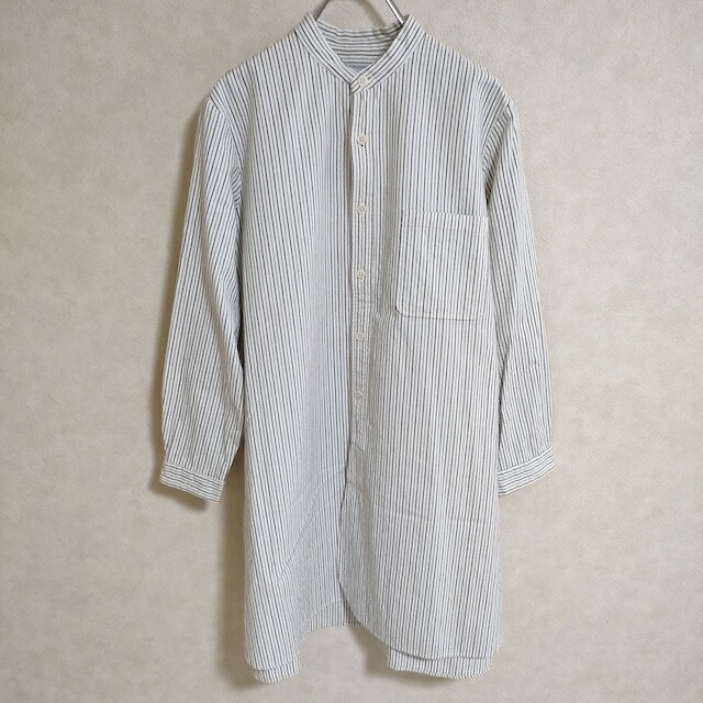 veritecoeur VC-1730 ワンピース 切替ギャザープル チュニック