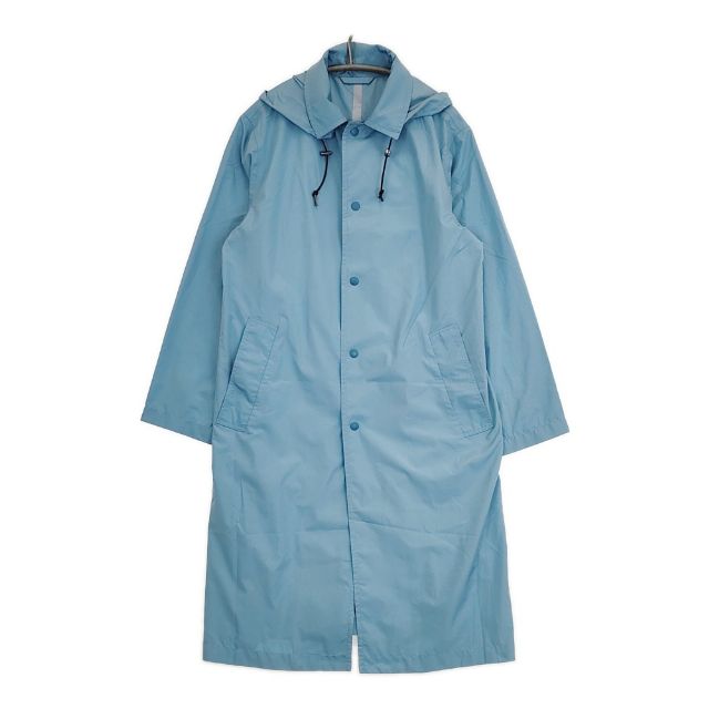 楽天市場】Traditional Weatherwear / トラディショナルウェザーウェア