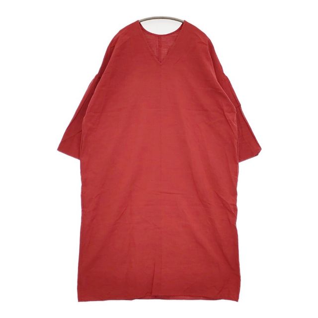 楽天市場】//【美品/定価2.3万】ヤンマ産業 YAMMA 会津木綿ダボ袖