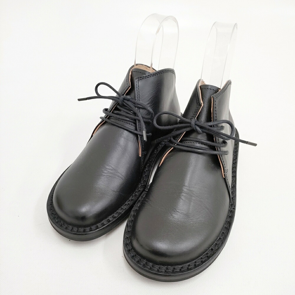 楽天市場】【美品□定価5万9400円】trippen【トリッペン】 KINKY