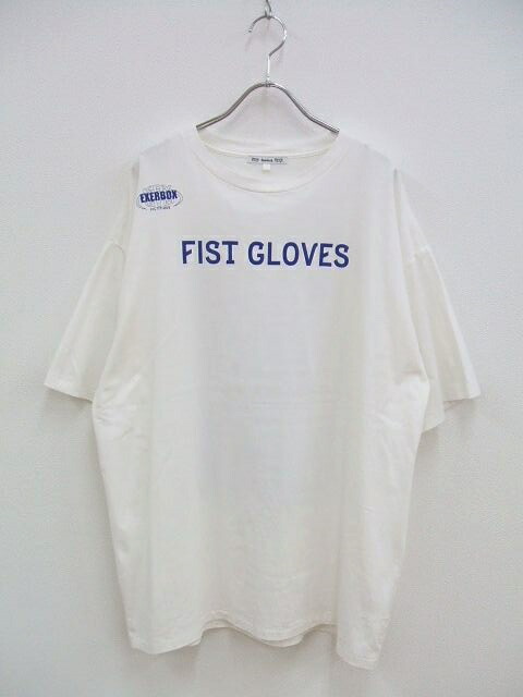 レア　美品　ビョーク　kevin cummins　Ｔシャツ　シュガーキューブズ 楽天市場】JOURNAL STANDARD ジャーナルスタンダード Kevin