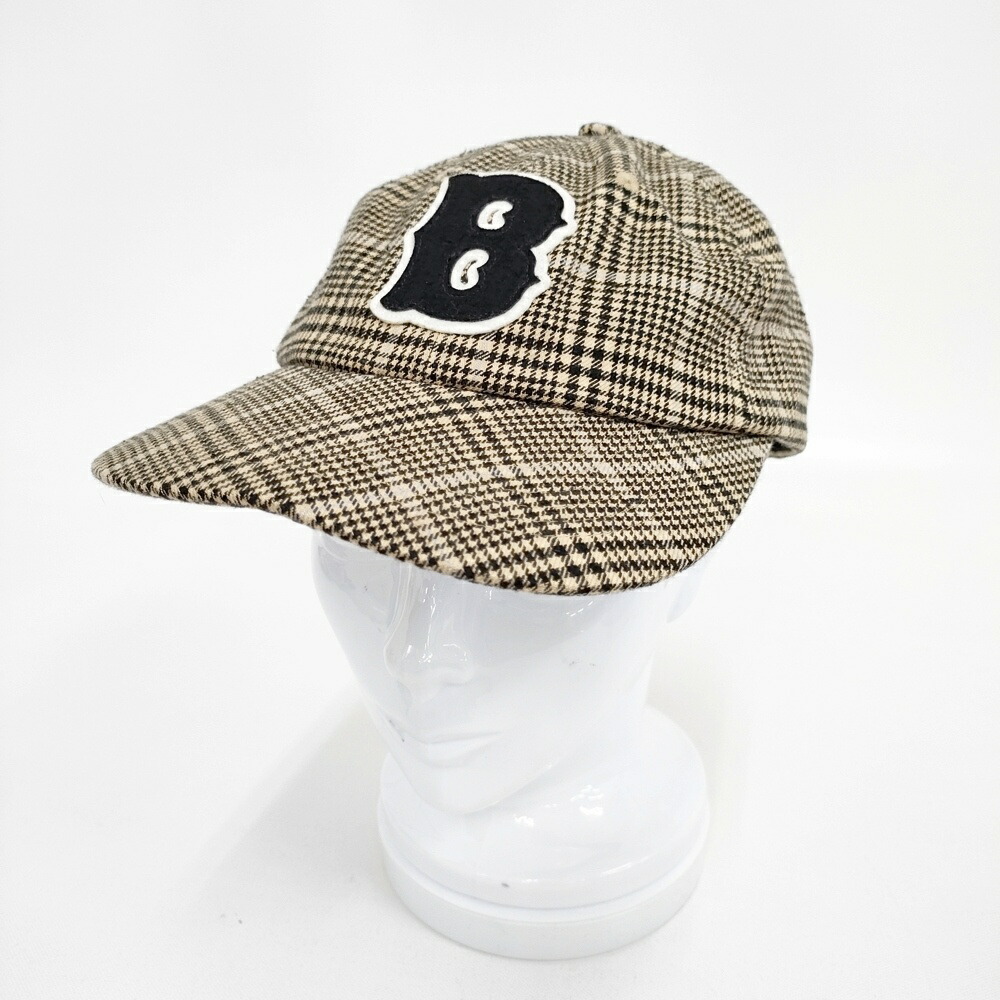 楽天市場】BORDERS at BALCONY【ボーダーズアットバルコニー