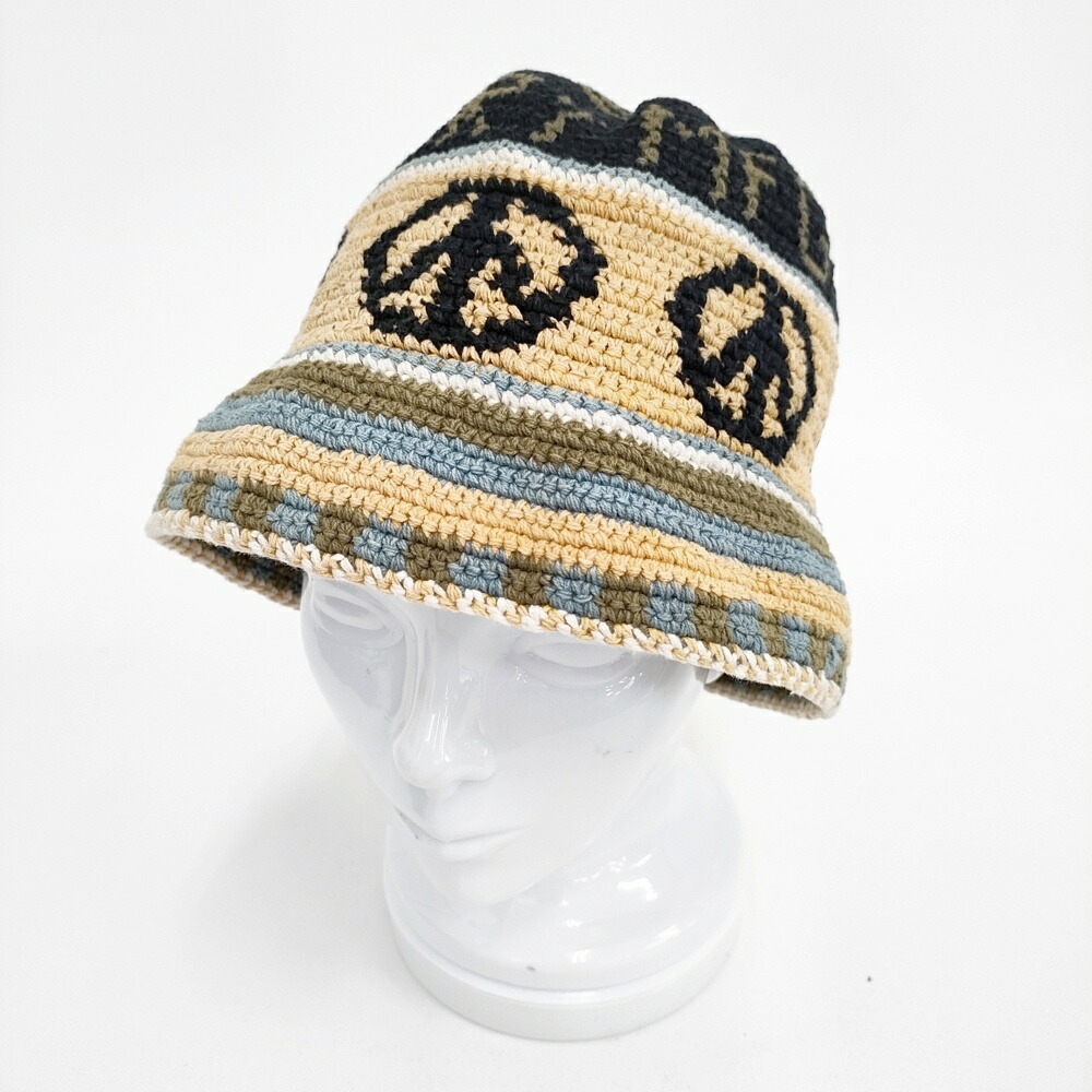 楽天市場】BUTCHER PRODUCTS(ブッチャープロダクツ) 