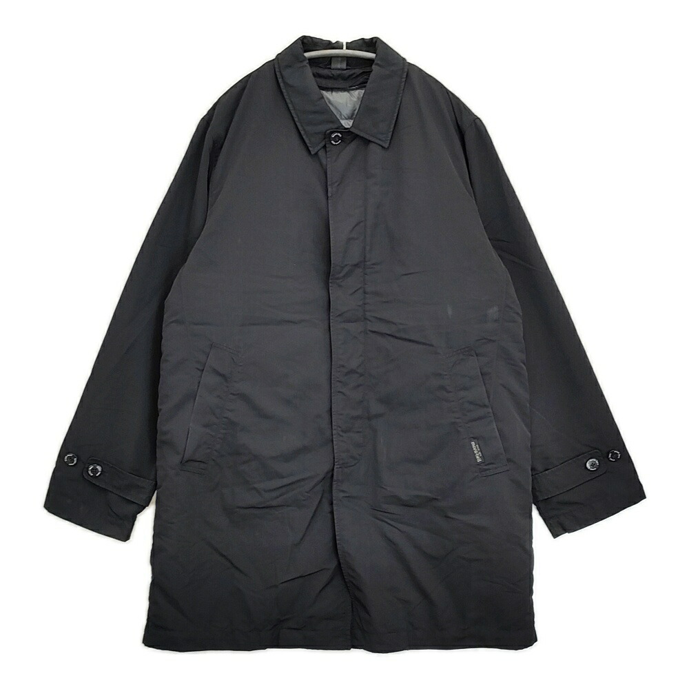 楽天市場】mont-bell モンベル 1101481 スペリオダウントラベル コート