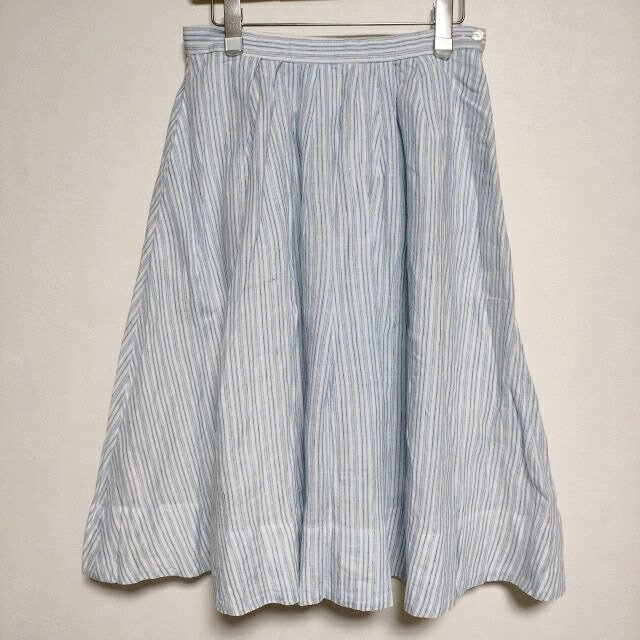 楽天市場】MARGARET HOWELL COTTON LINEN TWILL 578-3132006 楽天市場】MARGARET HOWELL COTTON LINEN TWILL 578-3132006