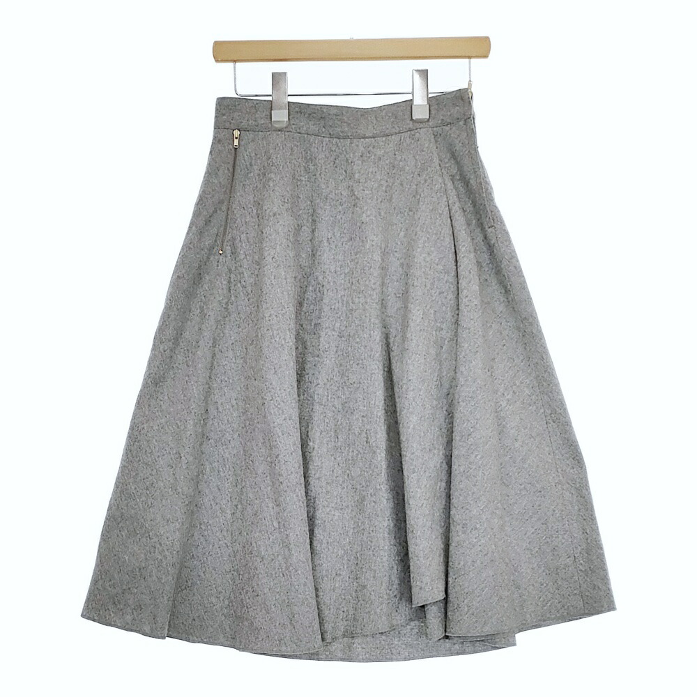 楽天市場】MUSE de Deuxieme Classe ミューズ ドゥ ドゥーズィエム