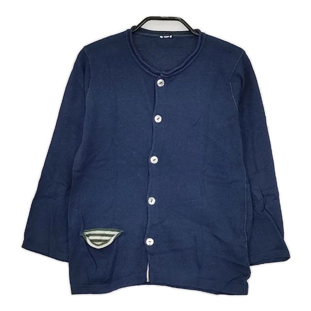 楽天市場】Plage RADIOSO スカシガラロングカーディガン 定価26400円