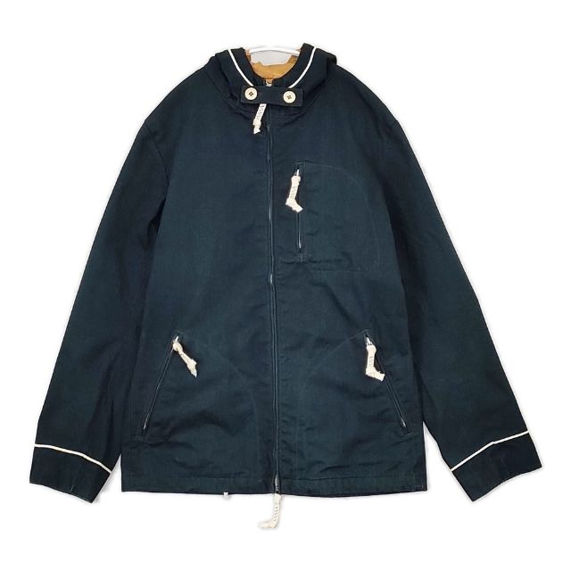 楽天市場】パラスパレス PALLAS PALACE コットン千鳥格子ジャケット 3