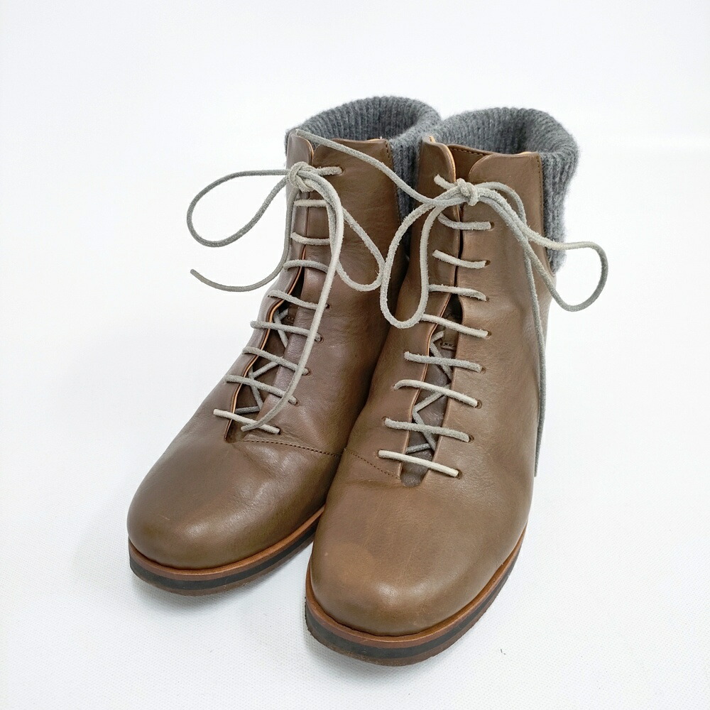 mina perhonen ミナペルホネン ウエスタンブーツ 楽天市場】ミナペルホネン×スタリオン mina perhonen×Stallion