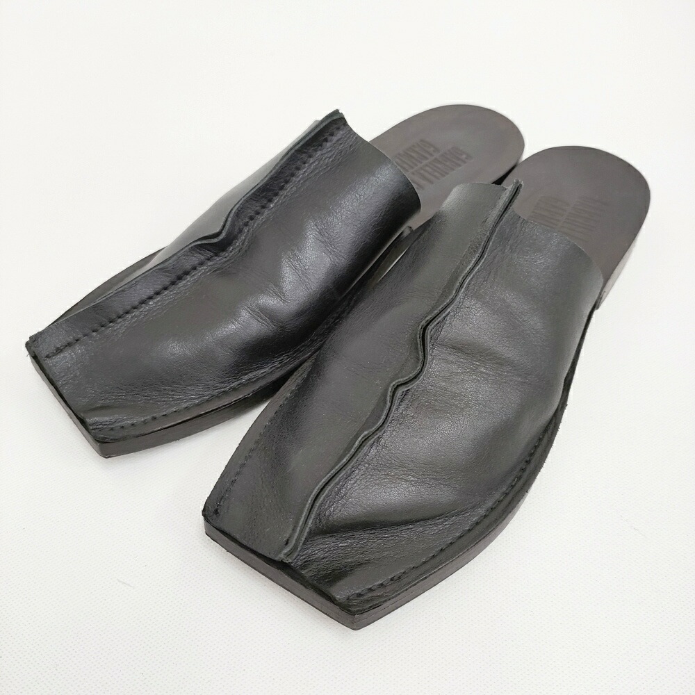 楽天市場】GABRIELA COLL GARMENTS 【ガブリエラ コール