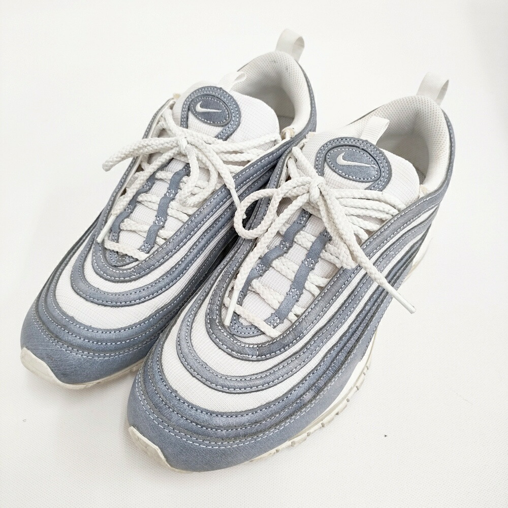 楽天市場】【今なら割引クーポン発行中】Nike Air Max 97 Comme