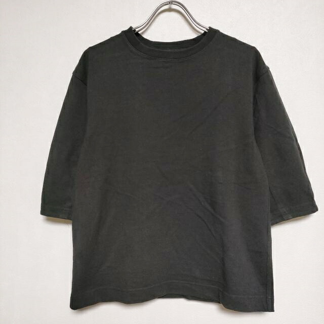 楽天市場】Ron Herman ロンハーマン 2910900070 バック オープン 七分