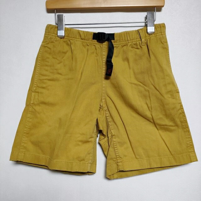 楽天市場】90's 00's オールド USA製 ☆ Gramicci グラミチ チェック