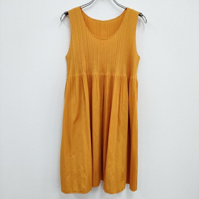 楽天市場】PLEATS PLEASE ISSEY MIYAKE PP03-JT187 サイズ3