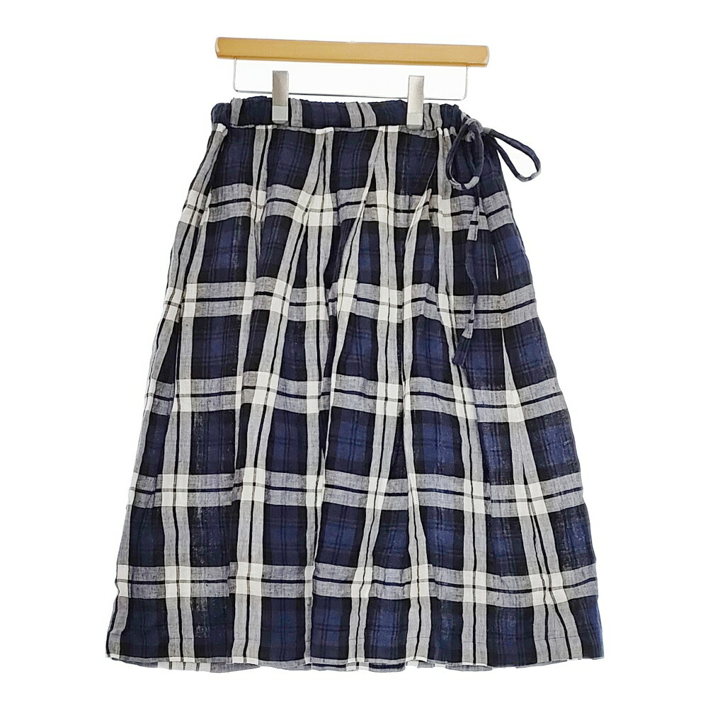 楽天市場】【レビュークーポン対象外】【30%OFF】オニールオブ