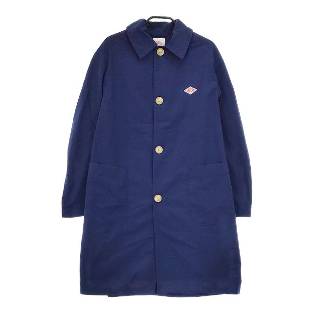 楽天市場】【DANTONダントン】 BEAMSビームス別注 Vetements de