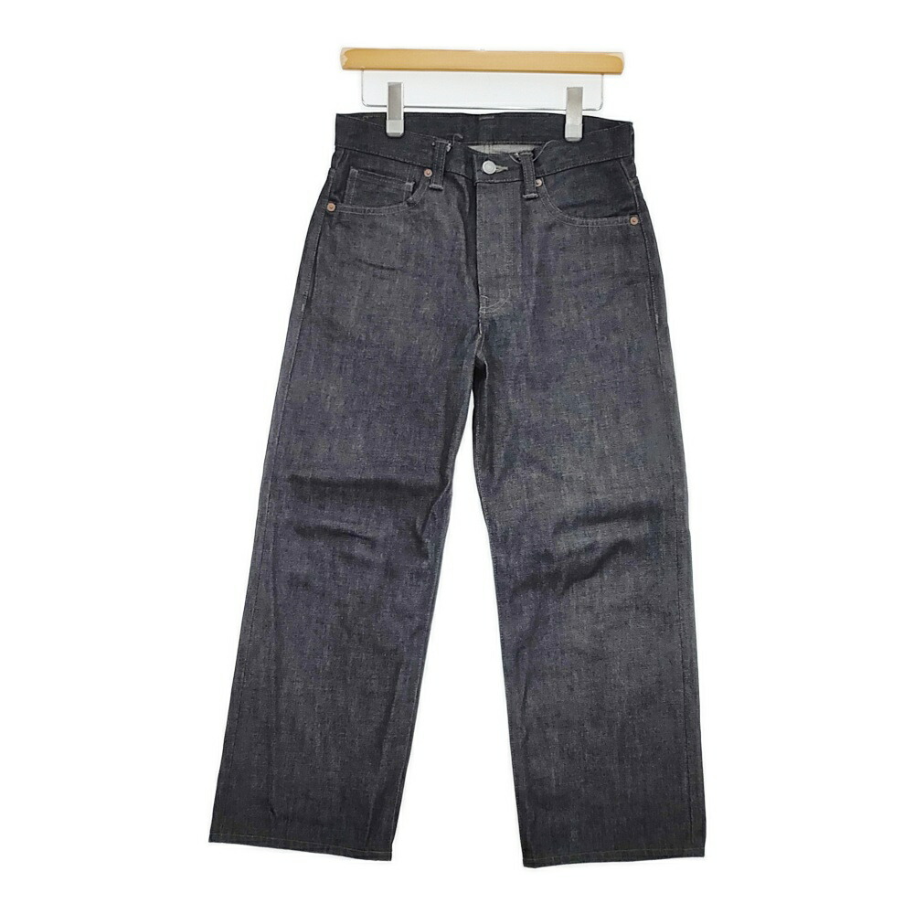 楽天市場】MARGARET HOWELL/EDWIN ORGANIC COTTON DENIM 578-2242002