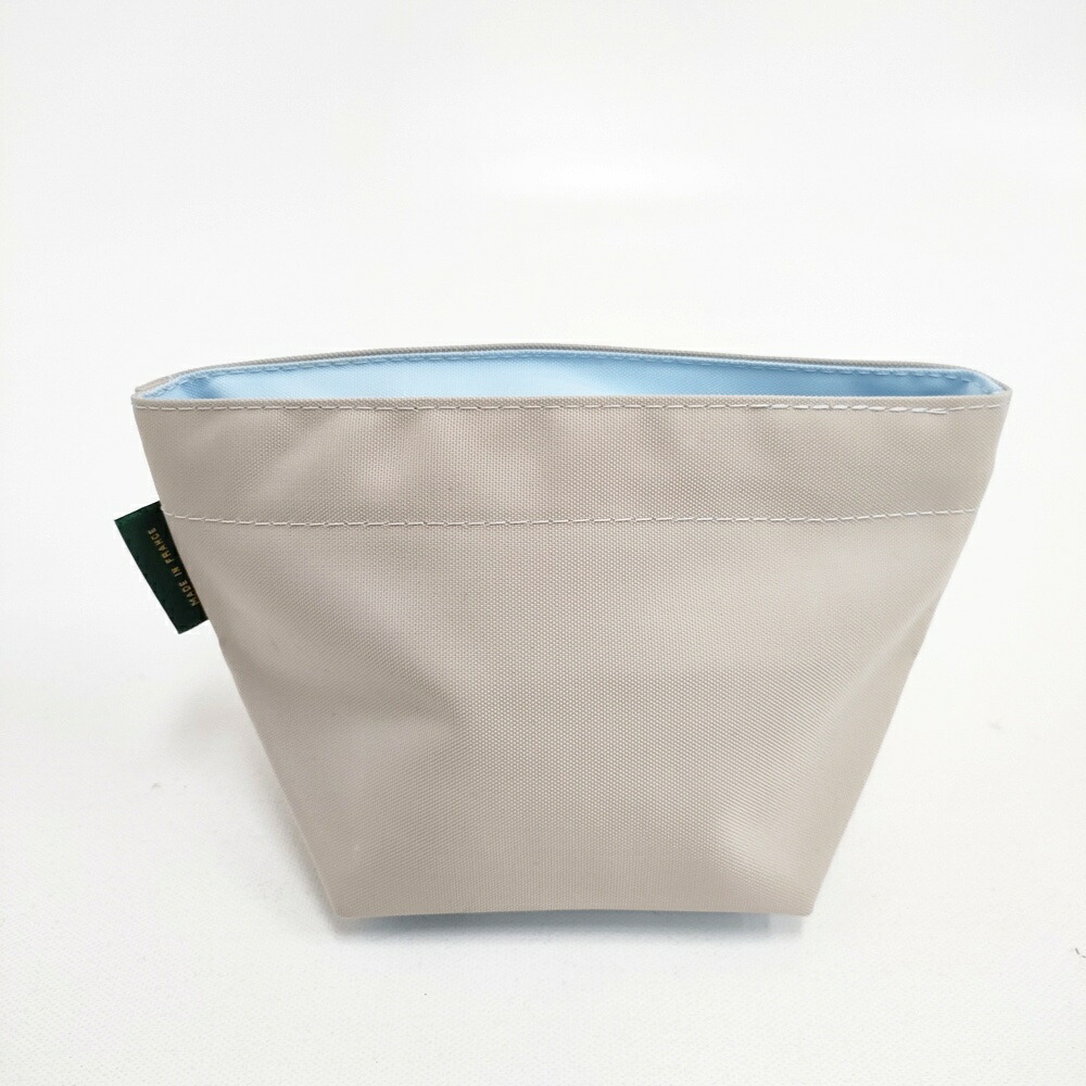 楽天市場】エルベシャプリエ Herve Chapelier ペンケース 【中古