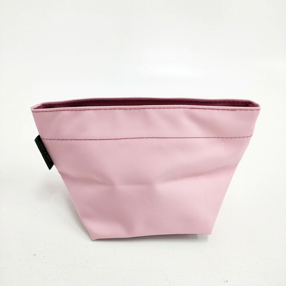 楽天市場】Herve Chapelier エルベシャプリエ 【美品】8784G リュクス