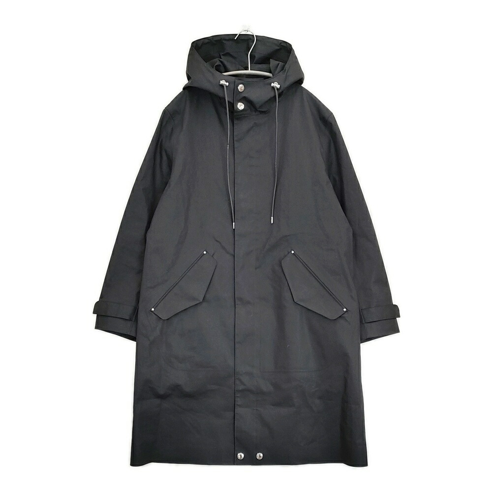 楽天市場】MACKINTOSH PHILOSOPHY マッキントッシュ H5A06-117-79