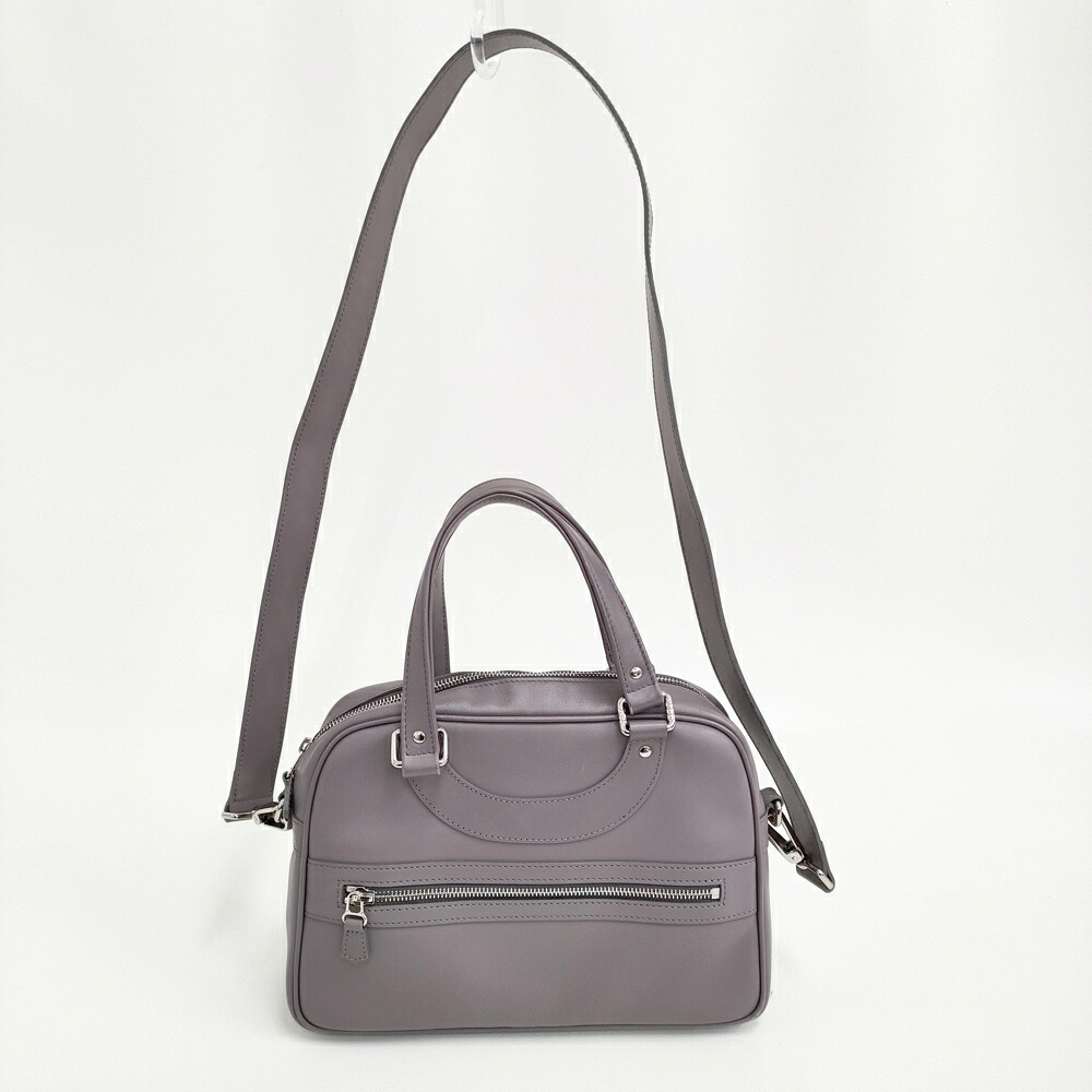 楽天市場】JacquesleCorre ジャックルコー LISBON リスボン ワイド