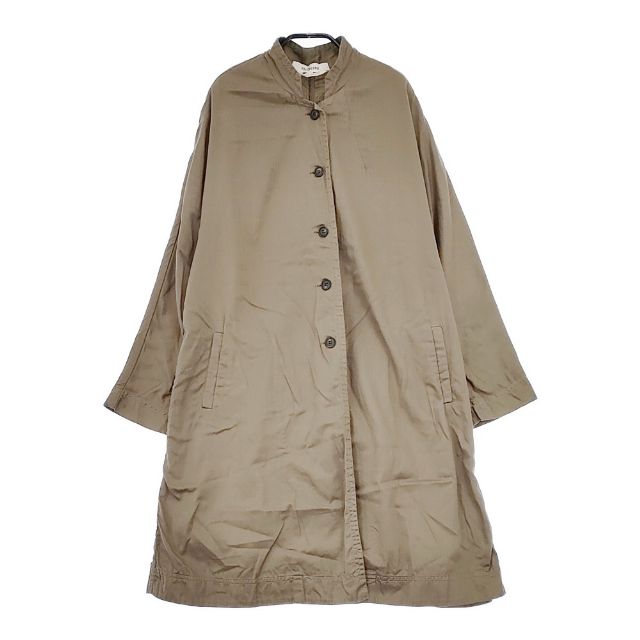 楽天市場】Veritecoeur ヴェリテクール リネン 100％ シャーリング