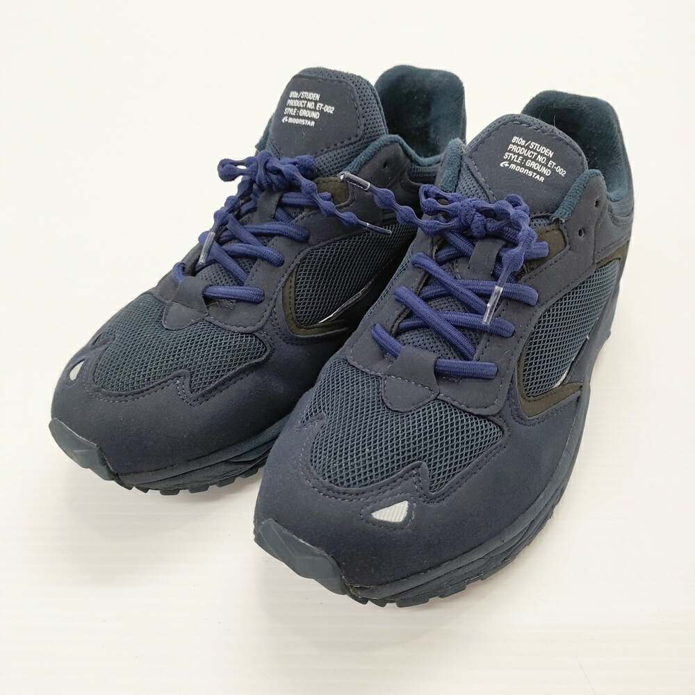 楽天市場】【未使用□定価3万8340円】Moonage Devilment ムーンエイジ