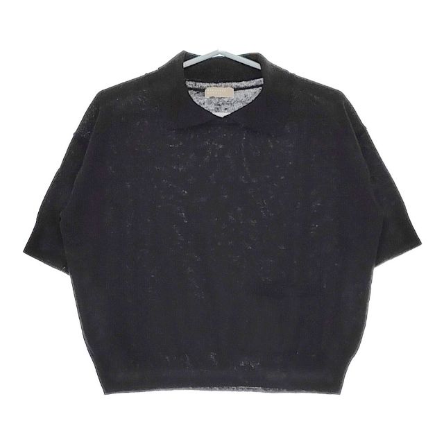 楽天市場】MARGARET HOWELL 578-3162003 COTTON HEMP 定価30800