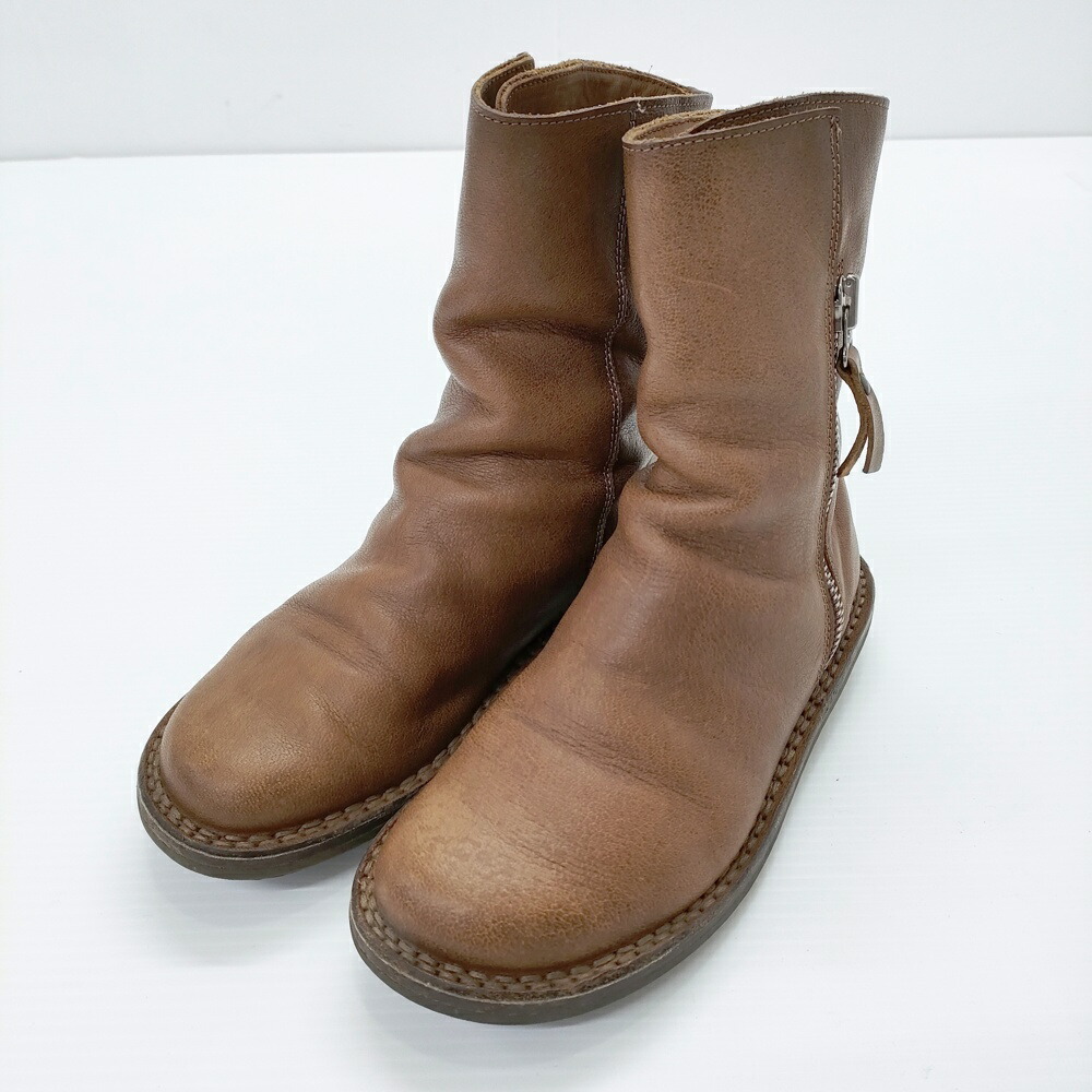 楽天市場】trippen【トリッペン】santa fe サンタフェ バック