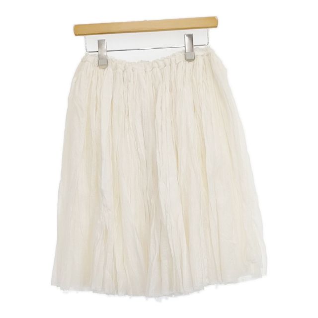 楽天市場】R&D.M.Co- アラジンゴムパンツ 定価41800円 6823 イージー