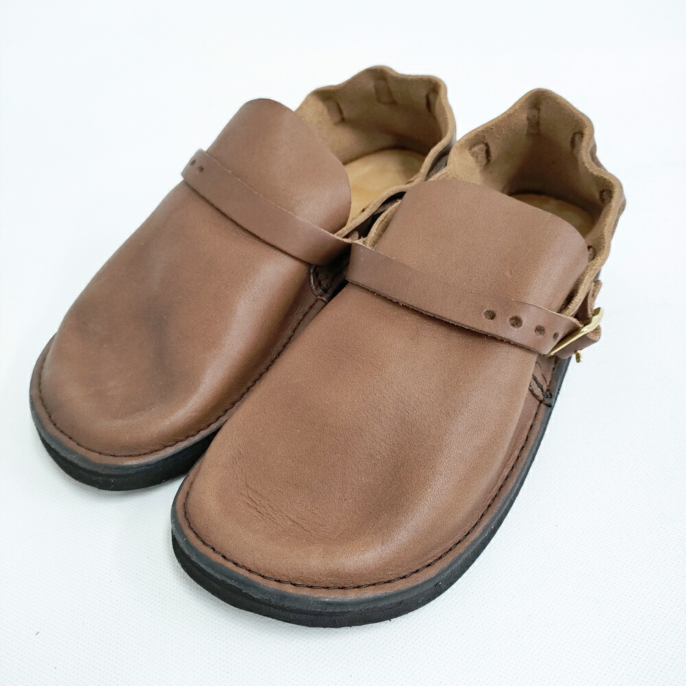 AURORA SHOES 6Dミドルイングリッシュ オーロラシューズvibram 楽天市場】AURORA SHOES (オーロラシューズ) ミドル