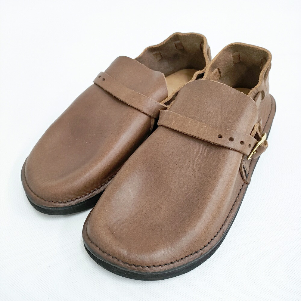 楽天市場】AURORA SHOES (オーロラシューズ) ミドル