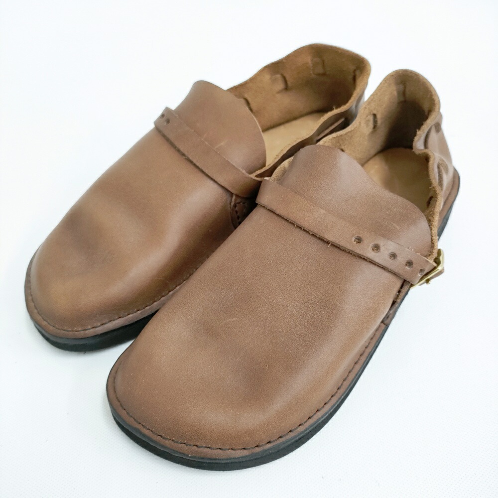 楽天市場】AURORA SHOES (オーロラシューズ) ミドル
