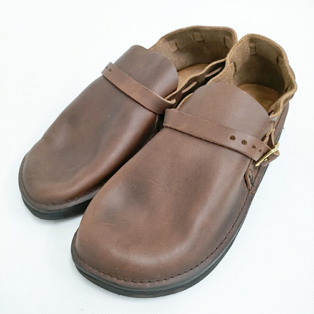 楽天市場】//【定価3.7万】オーロラシューズ AURORA SHOES Middle