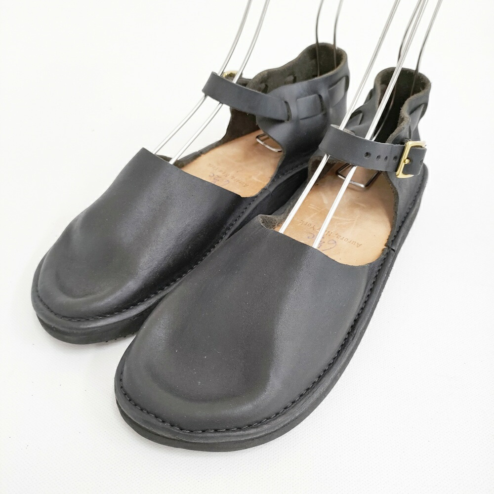 楽天市場】【定価3万】オーロラシューズ AURORA SHOES New