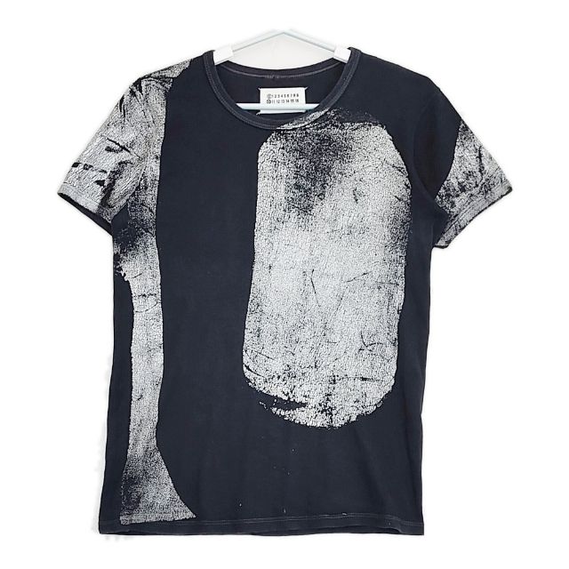 楽天市場】MARTIN MARGIELA マルタンマルジェラ 長袖 Tシャツ T
