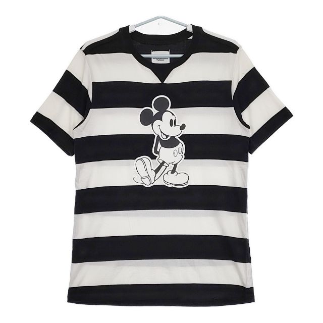 楽天市場】Bill Wall Leather ビルウォールレザー Tシャツ