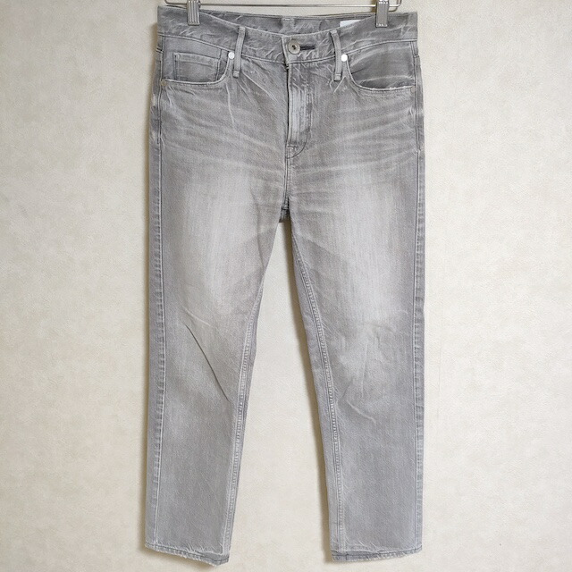 楽天市場】upper hights【アッパーハイツ】【未使用☆定価3万240円☆18