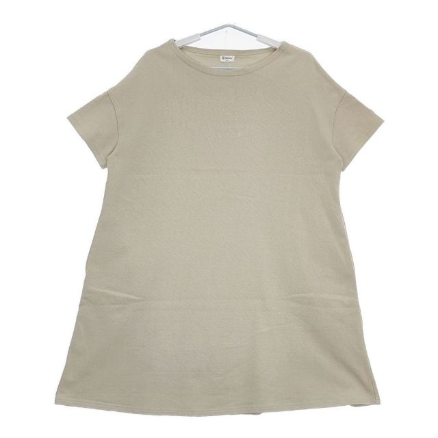 楽天市場】オーシバル/オーチバル/ORCIVAL コットンモヨンボートネック