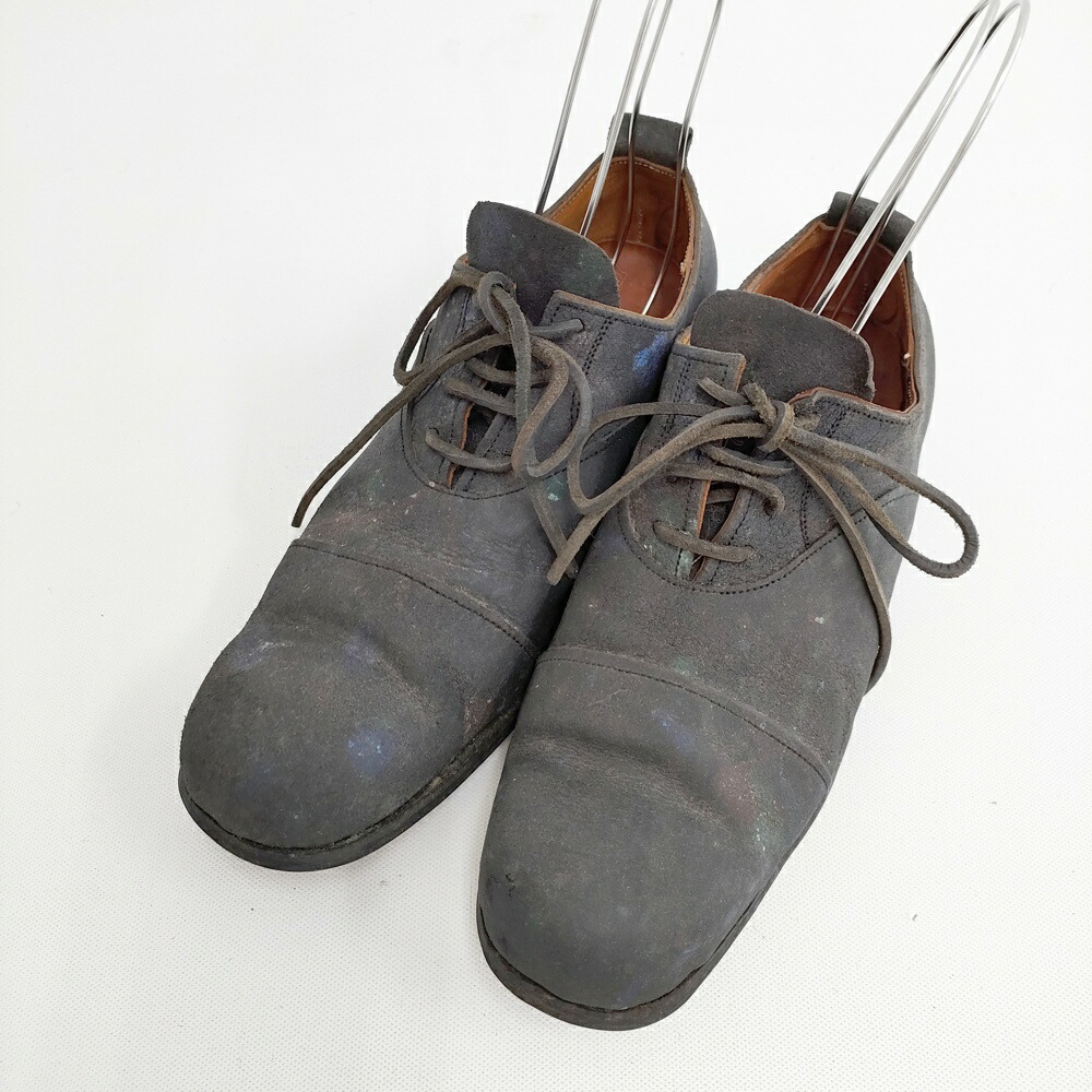 楽天市場】【定価13万】ポールハーデン Paul Harnden メリー