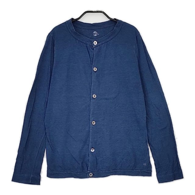 楽天市場】45R/45rpm インディゴKNIT ALL 定価64900円