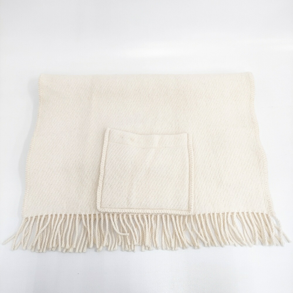 Paul Harnden 新品 6点限定 Square Scarf シルクストール 定価150700円 スカーフ 24SS キナリ レディース ポールハーデン【中古】4-0831G♪ 楽天市場】Paul Harnden 新品 6点限定 Square Scarf シルクストール