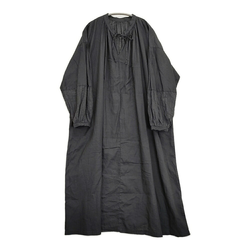 nest Robe リネン天然染めラップカフスシャツ 定価27500円 01241-1484 ブラウス シャツ 24SS ラベンダー レディース ネストローブ【中古】5-0902M♪ 楽天市場】nest Robe リネン天然染めラップカフスシャツ 定価27500円