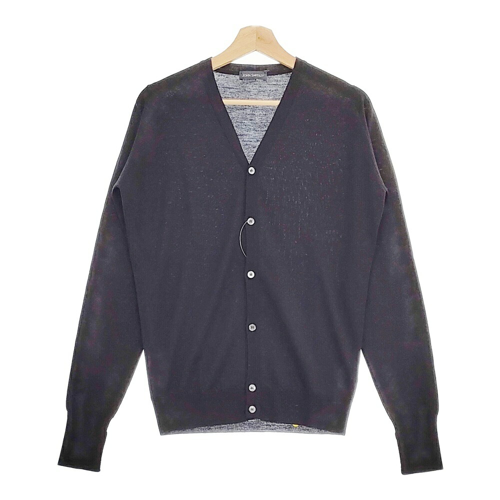 楽天市場】JOHN SMEDLEY メリノウール イギリス製 サイズS