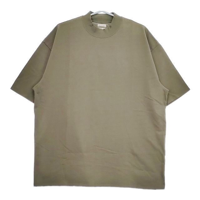 楽天市場】STEVEN ALAN スティーブンアラン Tシャツ サイズ:M