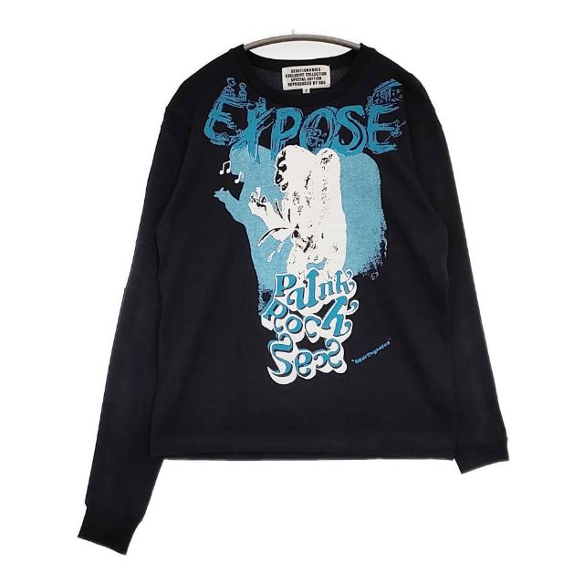 楽天市場】SEDITIONARIES × A Store Robot ×10exture 別注トリプル