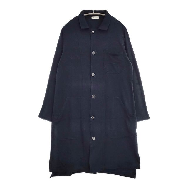 楽天市場】プランテーション ノーカラー ダウンコート ダウン